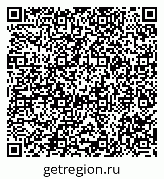 79290003415
