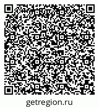 79290003416