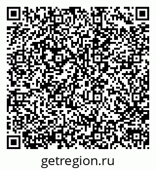 79290003417