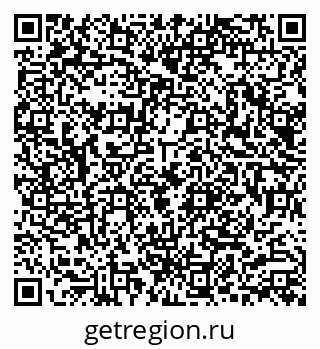79290003419