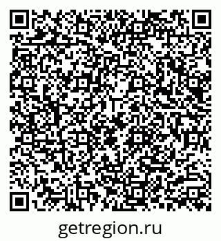 79290003421