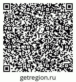 79290003423
