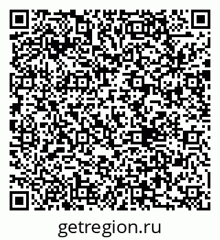 79290003424