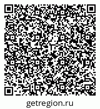 79290003425