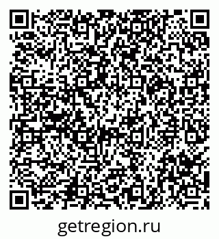 79290003426