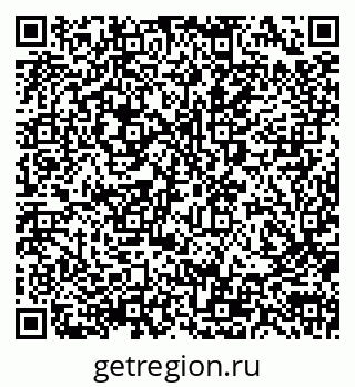 79290003428