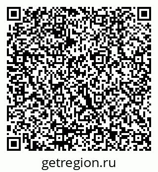 79290003431