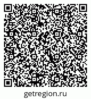 79290003434