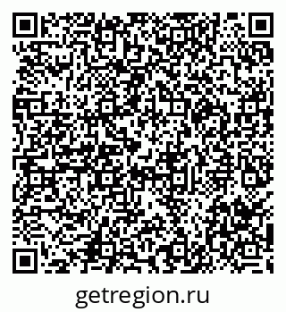 79290003435