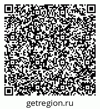 79290003437
