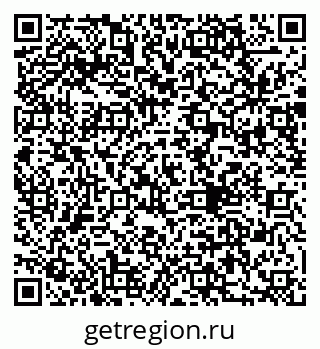 79290003438