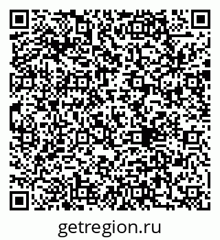79290003439