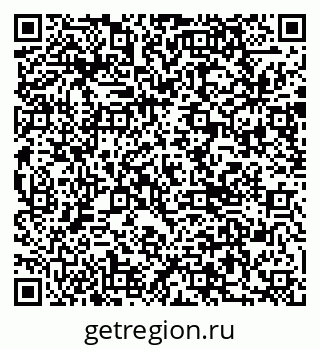79290003440