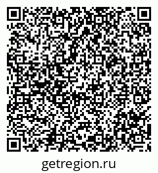 79290003441