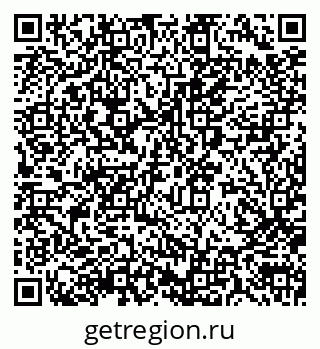 79290003442
