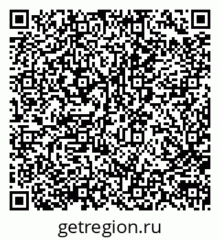 79290003445