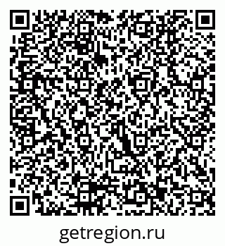 79290003447
