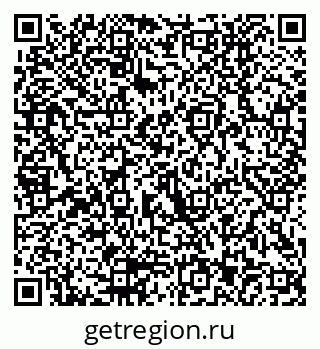 79290003450