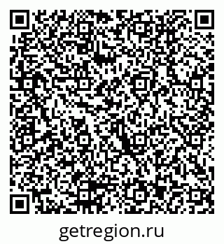 79290003452