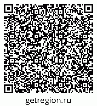 79290003453