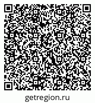 79290003454