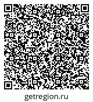 79290003455