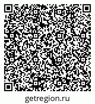 79290003456