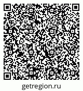 79290003457