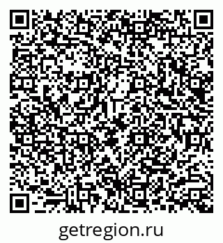 79290003458