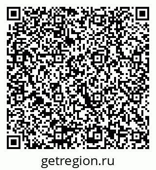 79290003459