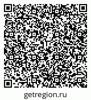 79290003461