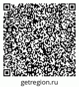 79290003462