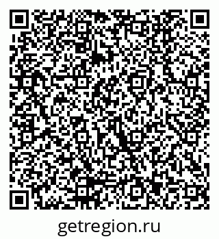 79290003463