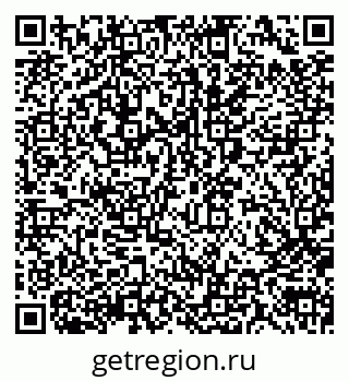 79290003464