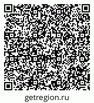 79290003465