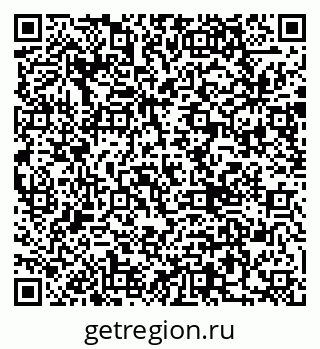 79290003466