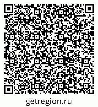 79290003467