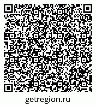 79290003468