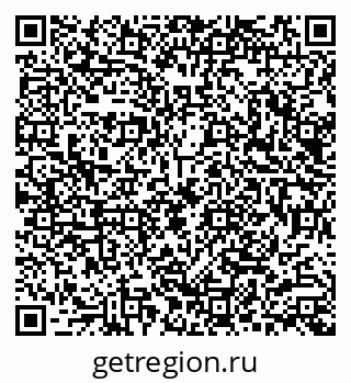 79290003469
