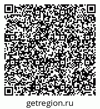 79290003470