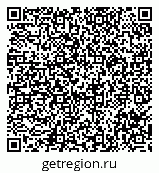 79290003472