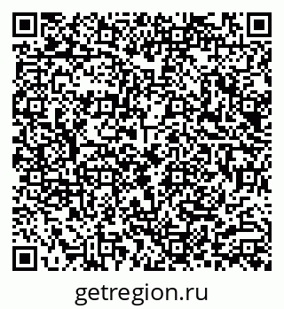 79290003473