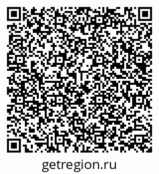 79290003474