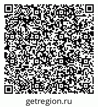 79290003475