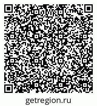 79290003478