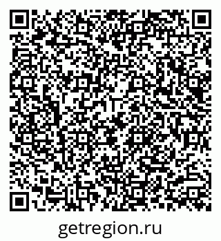 79290003480