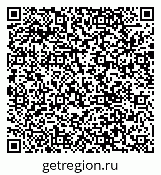 79290003481