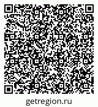 79290003482