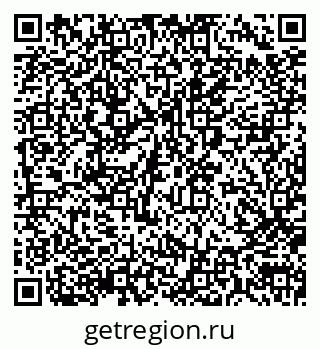 79290003483