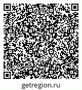 79290003484